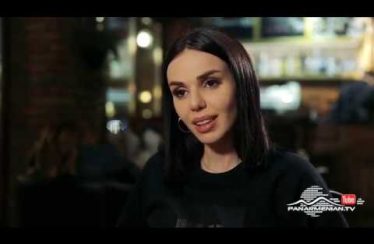 Anhasce Tsnvatsner Episode 208