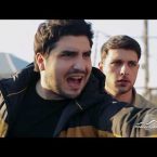 Anhasce Tsnvatsner Episode 209