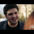 Anhasce Tsnvatsner Episode 210