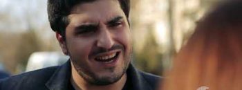 Anhasce Tsnvatsner Episode 210