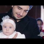 Anhasce Tsnvatsner Episode 211