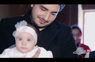 Anhasce Tsnvatsner Episode 211