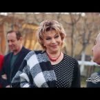 Anhasce Tsnvatsner Episode 212