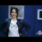 Anhasce Tsnvatsner Episode 213