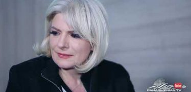 Anhasce Tsnvatsner Episode 217