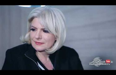 Anhasce Tsnvatsner Episode 217