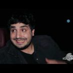 Anhasce Tsnvatsner Episode 218