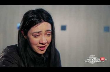 Anhasce Tsnvatsner Episode 219