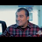 Hars Chka Episode 1