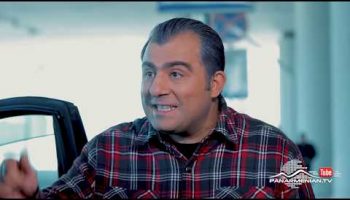 Hars Chka Episode 1
