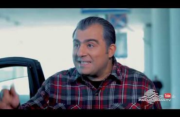 Hars Chka Episode 1