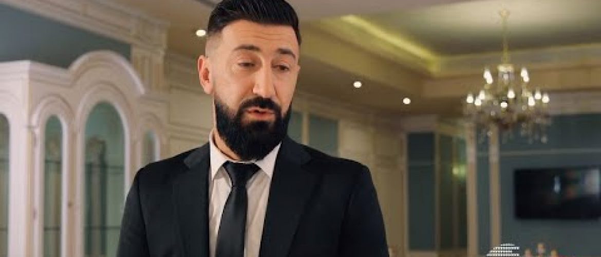 Hars Chka Episode 2