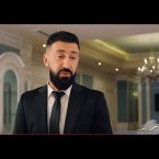 Hars Chka Episode 2