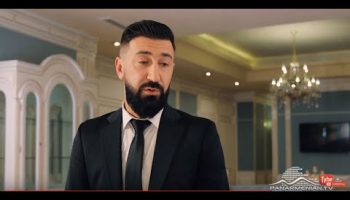 Hars Chka Episode 2