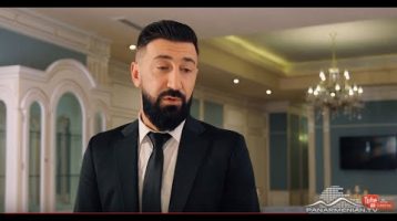 Hars Chka Episode 2