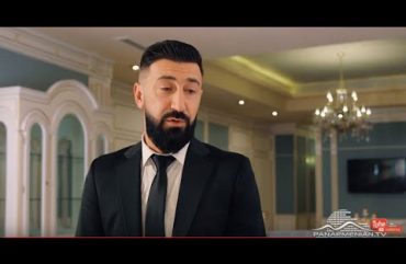 Hars Chka Episode 2