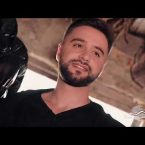 Hars Chka Episode 3