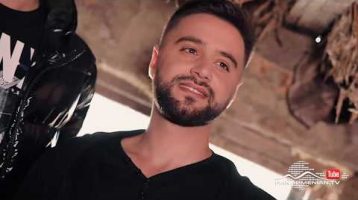 Hars Chka Episode 3