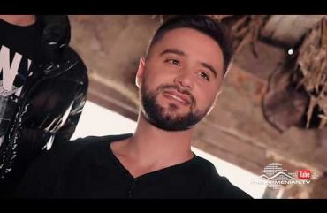 Hars Chka Episode 3