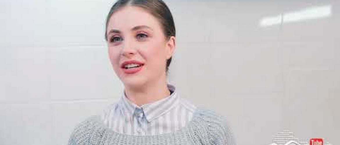 Hars Chka Episode 4