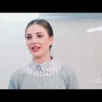 Hars Chka Episode 4