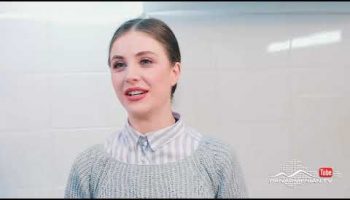 Hars Chka Episode 4