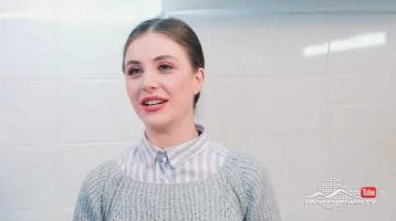 Hars Chka Episode 4