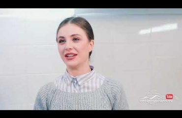 Hars Chka Episode 4