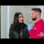 Hars Chka Episode 5