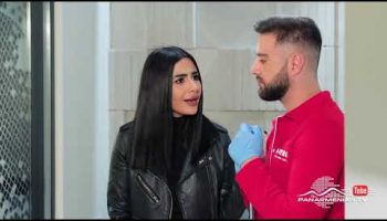 Hars Chka Episode 5