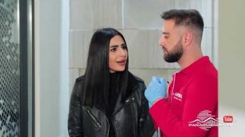 Hars Chka Episode 5