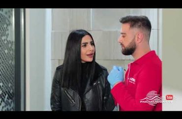 Hars Chka Episode 5