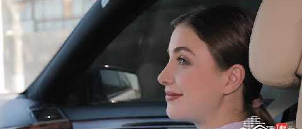 Hars Chka Episode 6