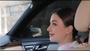 Hars Chka Episode 6