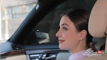 Hars Chka Episode 6