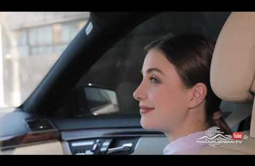 Hars Chka Episode 6