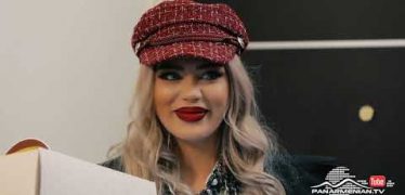 Kinstagram Episode 1