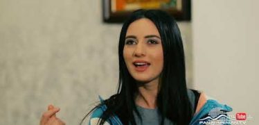 Kinstagram Episode 2