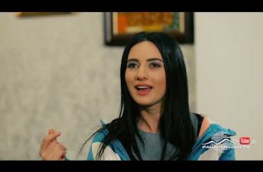 Kinstagram Episode 2