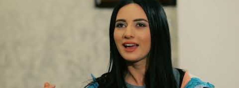 Kinstagram Episode 2