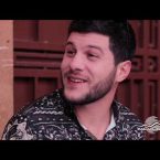 Kinstagram Episode 3
