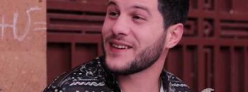 Kinstagram Episode 3