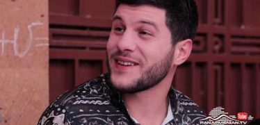 Kinstagram Episode 3