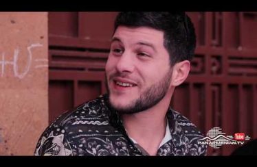 Kinstagram Episode 3