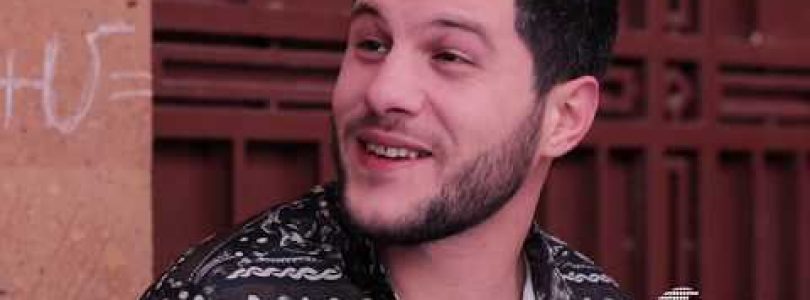 Kinstagram Episode 3