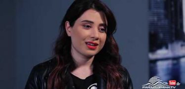 Kinstagram Episode 4