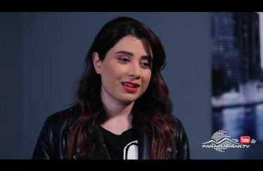 Kinstagram Episode 4