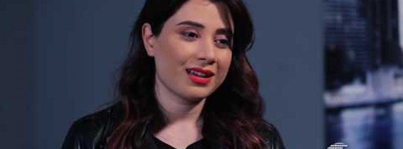 Kinstagram Episode 4