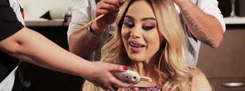 Kinstagram Episode 5