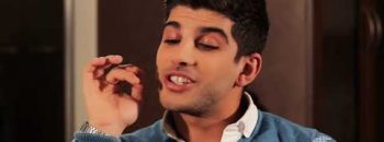 Kinstagram Episode 6